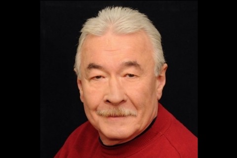 Katona János (Katona János)