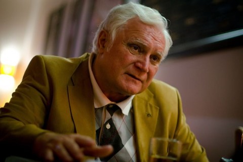 Keri-Laszlo(210x140).jpg (Kéri László)