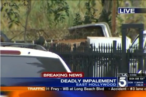 Kerites(960x640).jpg (kerítés, )