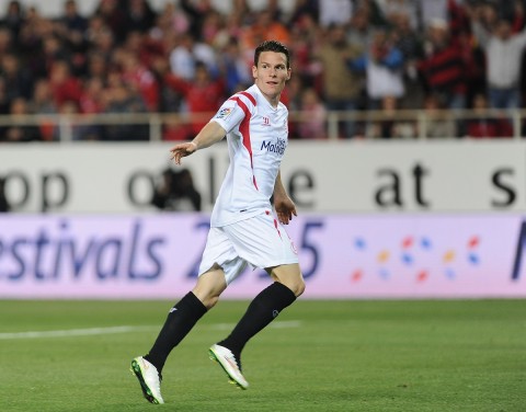 Kevin Gameiro (kevin gameiro, )