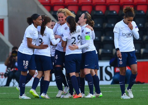 Kheira Hamraoui (Kheira Hamraoui)