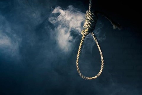 Kivegzes(3)(960x640).jpg (kivégzés, akasztófa, )