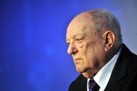 Klapka György (Klapka György)