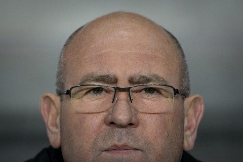 Kondás Elemér (kondás elemér, )