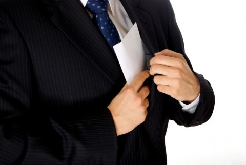 Korrupcio(74dfa22f-891e-4329-a34e-24d93edb4a95)(210x140).jpg (korrupció, )