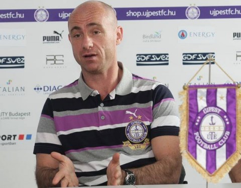 Kovács Zoltán (kovács zoltán, )