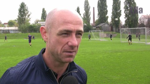 Kovács Zoltán (kovács zoltán, )