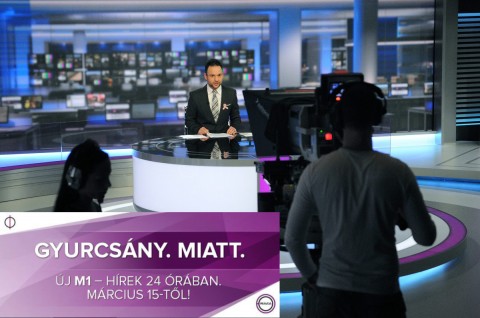 Köztévé mém (közmédia)