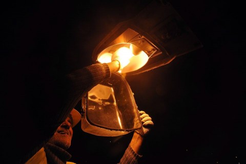 Kozvilagitas-Esztergom(430x286).jpg (közvilágítás, esztergom, )