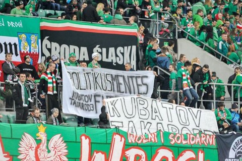 Kubatov Gábor (kubatov gábor, )