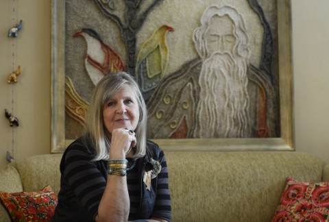 Kubinyi Anna (meghalt, )