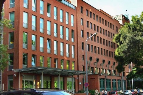 Kulugyminiszterium(960x640).jpg (külügyminisztérium, )