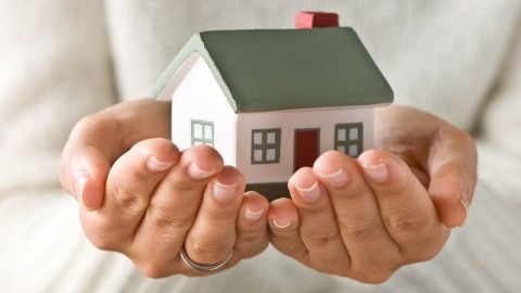 Lakashitel(210x140).jpg (lakáshitel, )