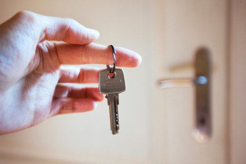 Lakaskulcs(210x140).jpg (lakáskulcs, )