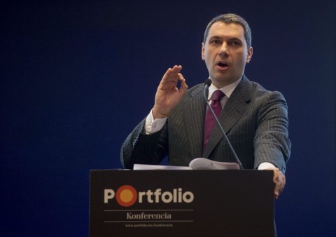 Lázár János (lázár jános, )