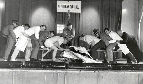 Legényanyag (legényanya)