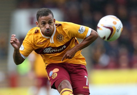 Lionel Ainsworth (lionel ainsworth)