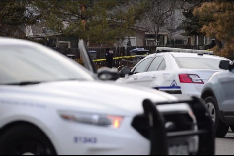 Longmont(960x640).jpg (ház, rendőrség, )