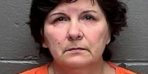 Loretta Doyle Burroughs  (gyilkos, )