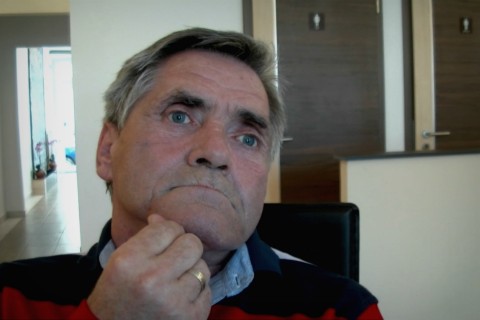 Lottónyertes (lottónyertes)