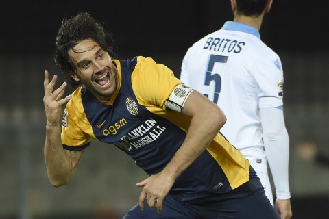 Luca Toni (luca toni, )