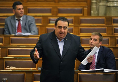 Lukacs-Zoltan(210x140).jpg (lukács zoltán, )