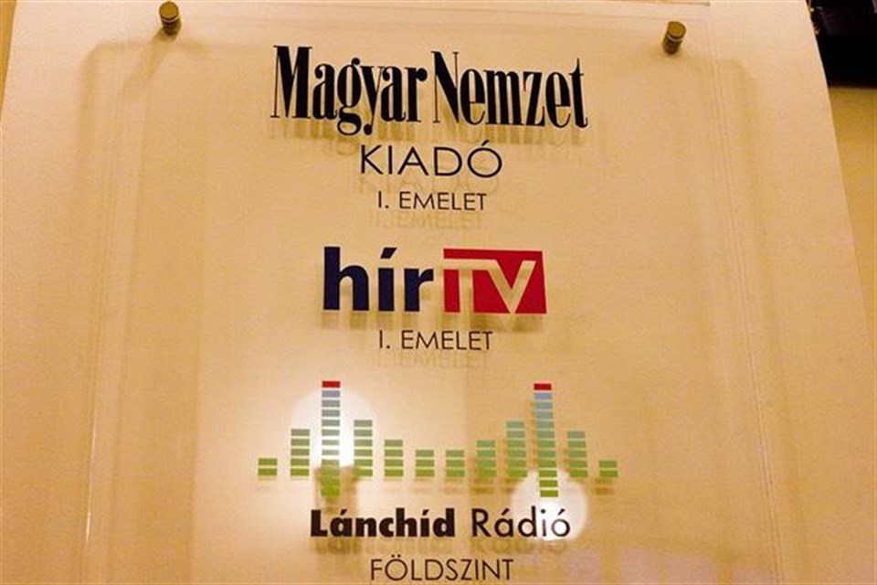 Magyar-Nemzet-Hir-tv-Lanchid-radio-(1)(960x640).jpg (Magyar Nemzet, Hír tv, Lánchíd rádió, )
