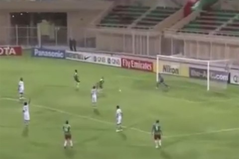 Mahmud-Za-tara-(960x640).jpg (mahmud za'tara, )