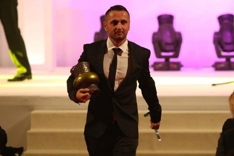 Majka(960x640).jpg (majka, story gála, )