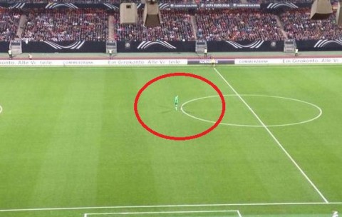 Manuel Neuer (manuel neuer,)