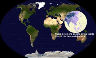 Maps - népesség1 (térkép, népesség, )
