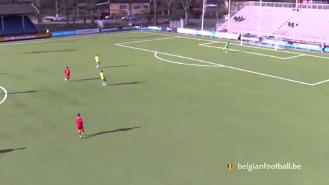 Marco Weymans (marco weymans)