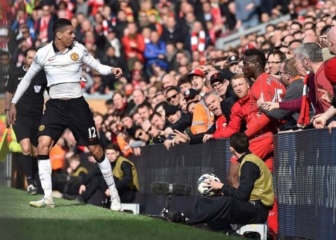 Mario Balotelli (mario balotelli, )