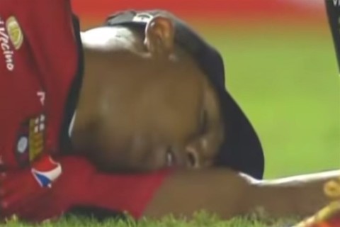 Maximo-Banguera(960x640).jpg (Maximo Banguera)