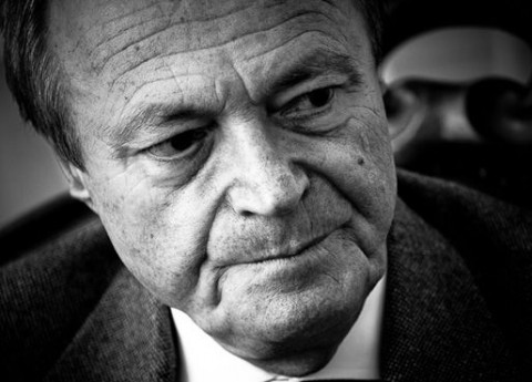 Medgyessy-Peter(430x286).jpg (medgyessy péter)