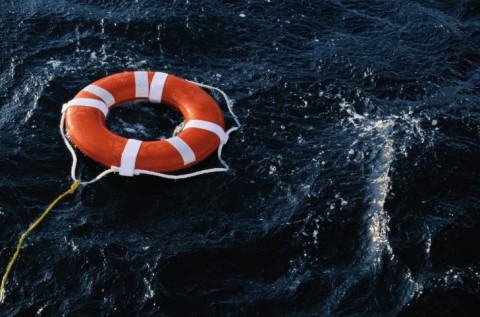 Mentoov(210x140).jpg (mentőöv, )