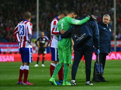 Miguel Angel Moya (miguel angel moya)