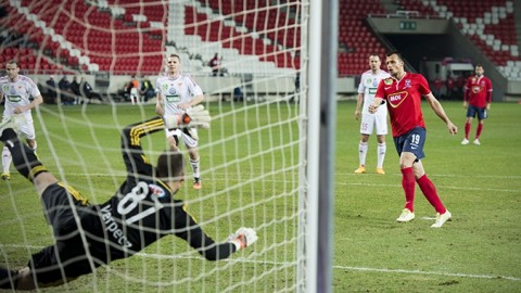 Mirko Ivanovszki (mirko ivanovszki, )