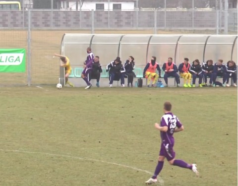 Molnár Csaba (molnár csaba, csákvár fc, )