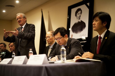 Morvai Ferenc (Morvai Ferenc)