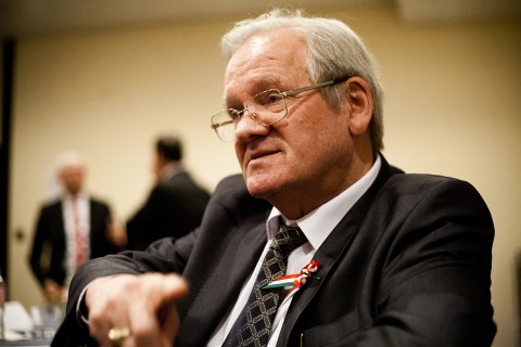 Morvai Ferenc (Morvai Ferenc)