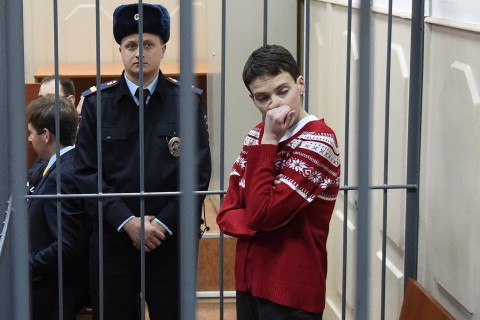 Nagyija Szavcsenko (nagyija szavcsenko)