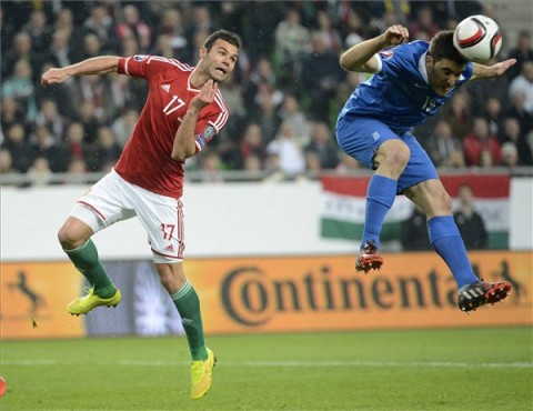 Nemanja Nikolic (nemanja nikolic, )