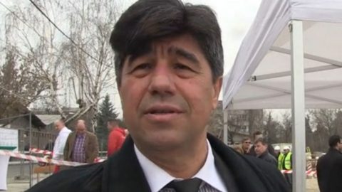 Nemcsák Károly (nemcsák károly, )