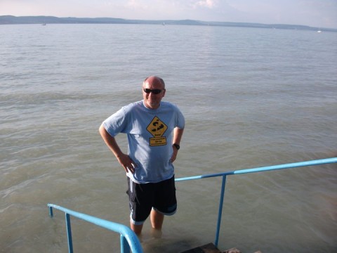 Németh Zsolt (németh zsolt)