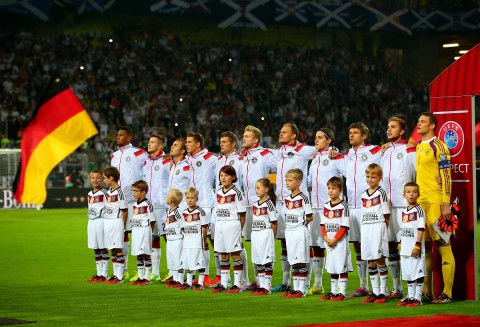 Németország (németország, )