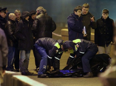 Nyemcov(960x640).jpg (borisz nyemcov, )