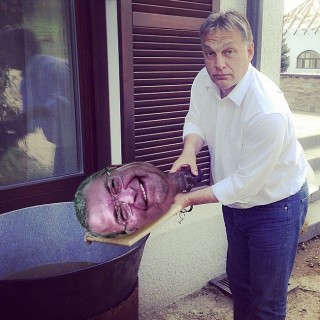Orbán (Orbán)