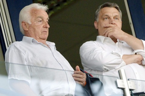 Orban-Gyozo(210x140).jpg (Orbán Győző)