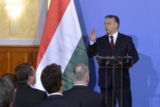 Orban(78e37ce7-63b3-49dd-9f35-62acc63b0ebd)(650x433).jpg (Orbán)